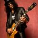 Slash