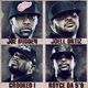 Slaughterhouse