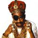 Slick Rick