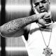 Slim Thug
