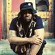Smoke DZA