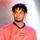 Smokepurpp