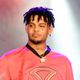 Smokepurpp
