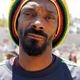 Snoop Lion
