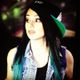 Snow Tha Product
