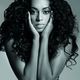 Solange Knowles