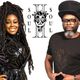 Soul II Soul