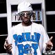 Soulja Boy