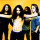 Soundgarden