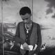 Speaker Knockerz