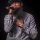 Stalley
