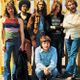Stealers Wheel