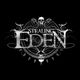 Stealing Eden