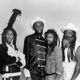 Steel Pulse