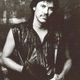 Steppenwolf