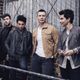 Stereophonics