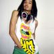 Steve Aoki