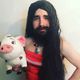 Steve Kardynal