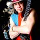 Stevie Ray Vaughan