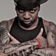 Stevie Stone