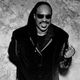 Stevie Wonder