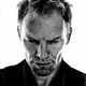 Sting