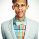 Stromae