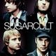 Sugarcult