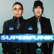 Superfunk