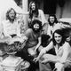 Supertramp