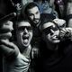 Swedish House Mafia
