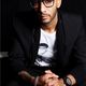 Swizz Beatz