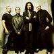 System Of A Down