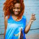 SZA