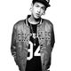 T Mills