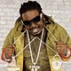 T Pain