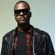 Taio Cruz