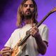 Tame Impala