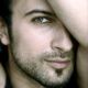 Tarkan