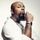 Tech N9ne