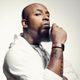 Tech N9ne