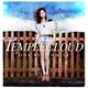 Temple Cloud
