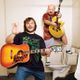 Tenacious D