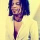 Terence Trent Darby