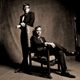 The Black Keys