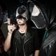 The Bloody Beetroots