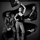The Cardigans