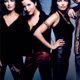 The Corrs