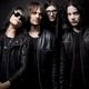 The Dead Weather