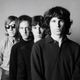 The Doors